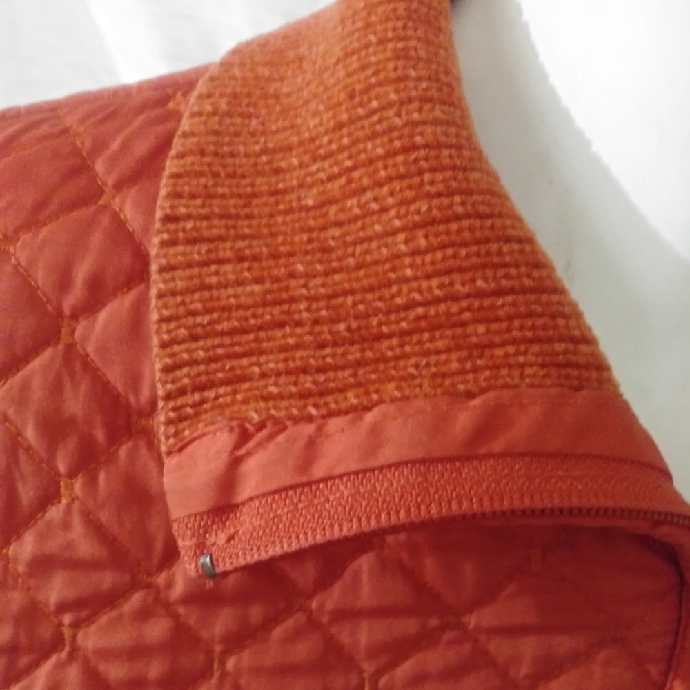 E Studio Jacket - image 3